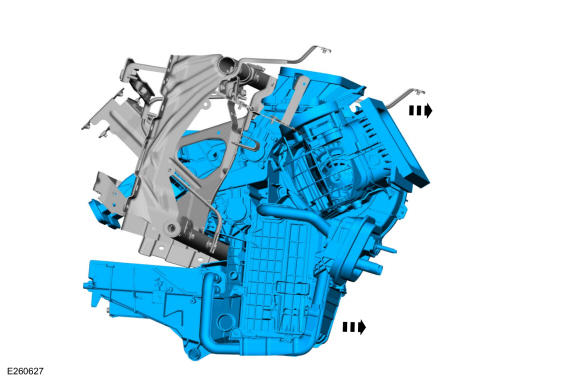 GFD229689