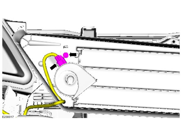 GFD229733