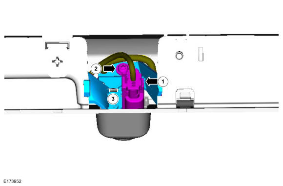 GFD229741