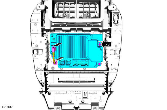 GFD229850