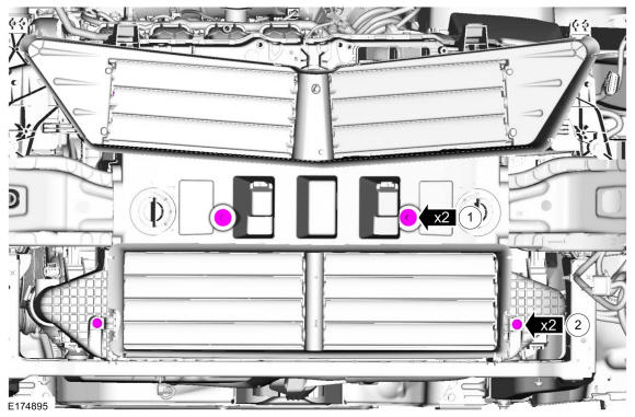 GFD229968
