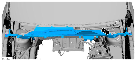 GFD229980