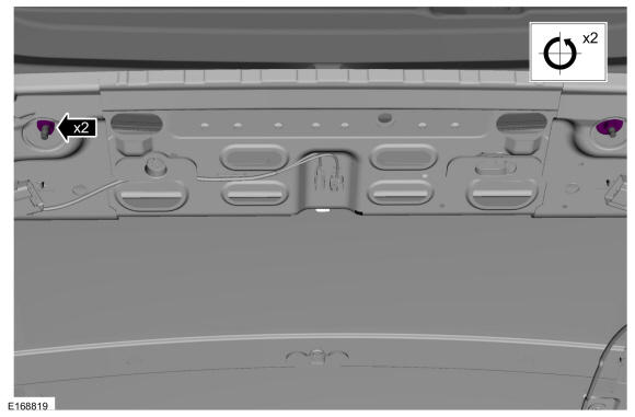 GFD230013