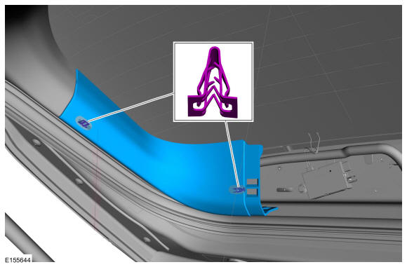 GFD230101