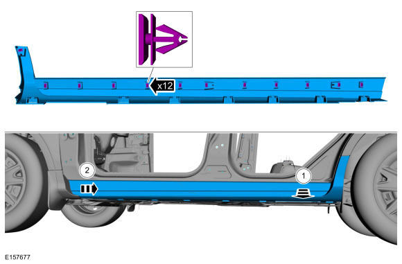 GFD230141