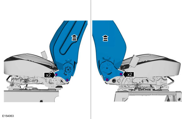 GFD230213