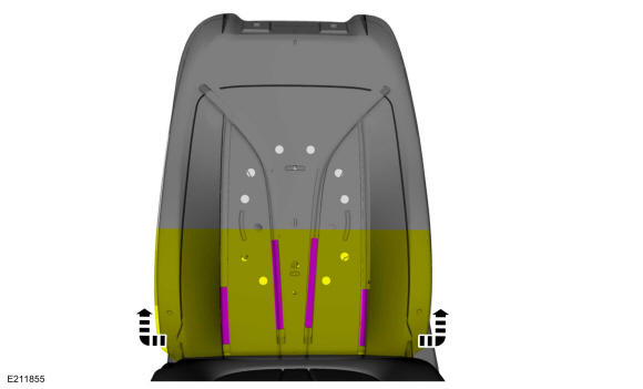 GFD230232