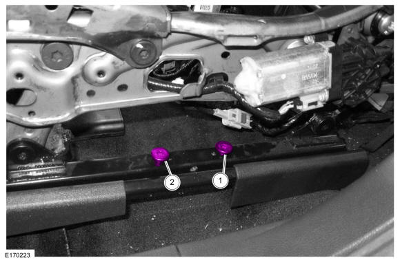 GFD230267