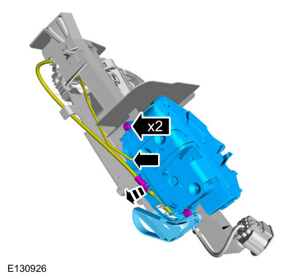 GFD230321