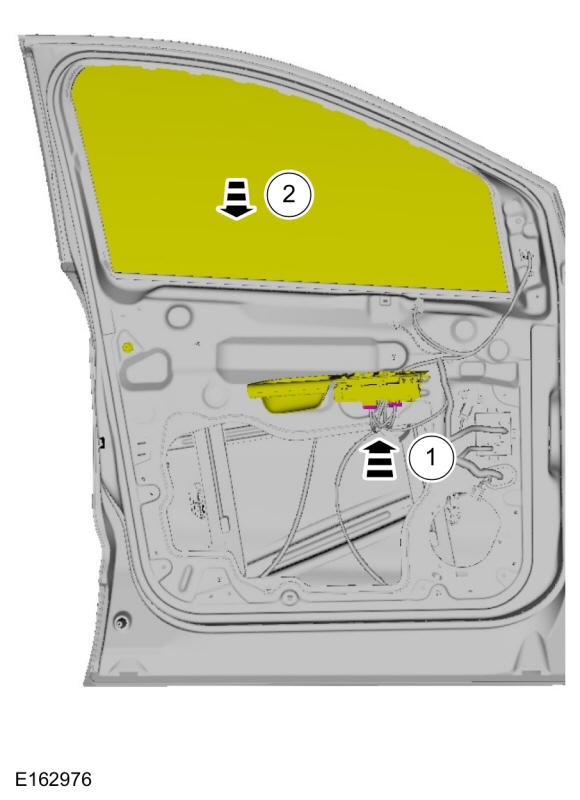 GFD230327
