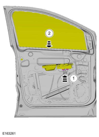 GFD230334