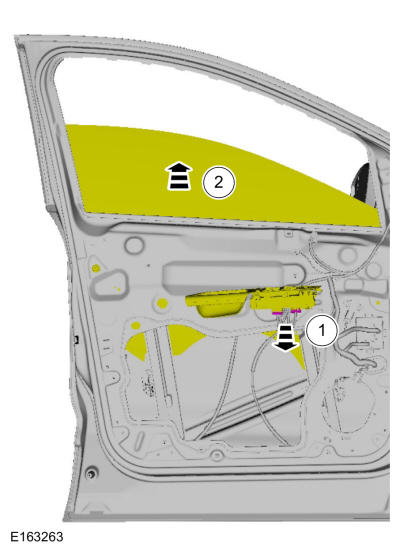 GFD230335