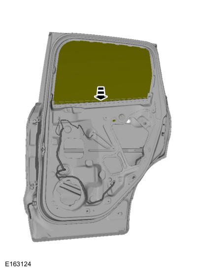 GFD230343
