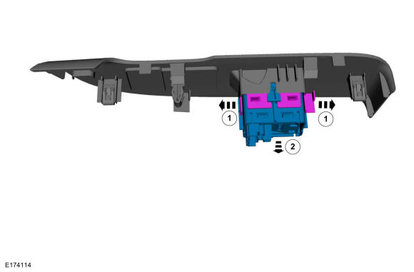 GFD230359