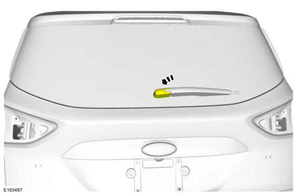 GFD230526