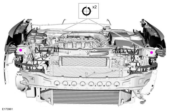 GFD230560