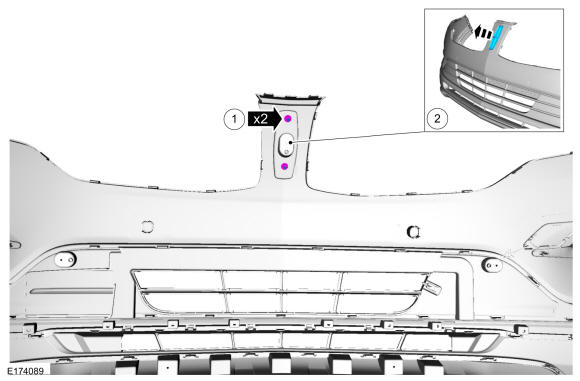 GFD230588