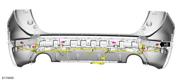 GFD230596