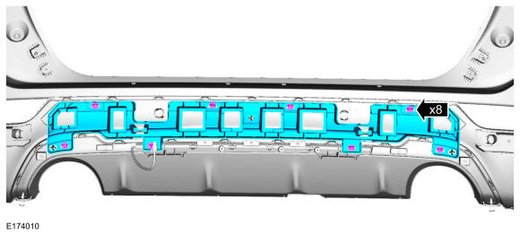 GFD230601