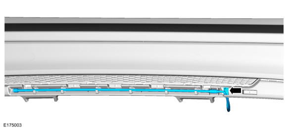 GFD230603