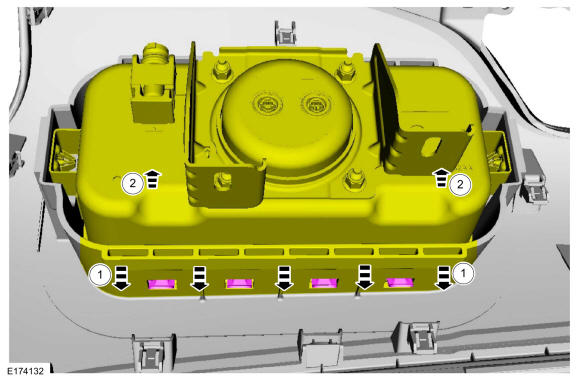 GFD230689