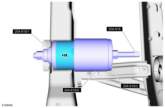 GFD231040