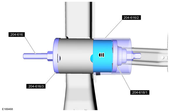 GFD231044