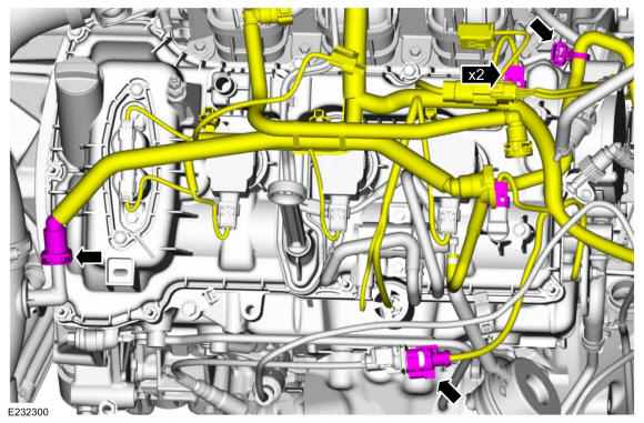 GFD259532