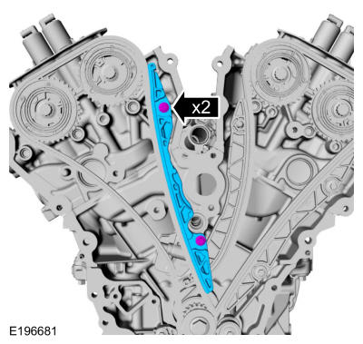 GFD259575