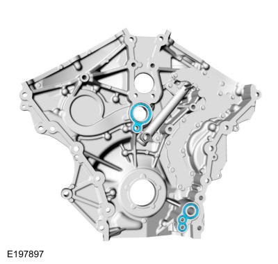GFD259614