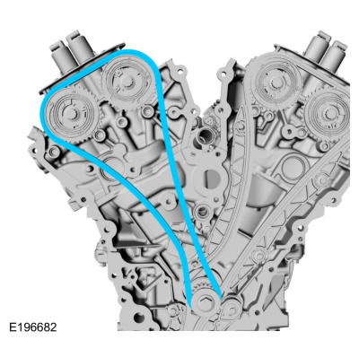 GFD259763