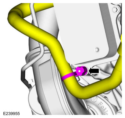 GFD259958