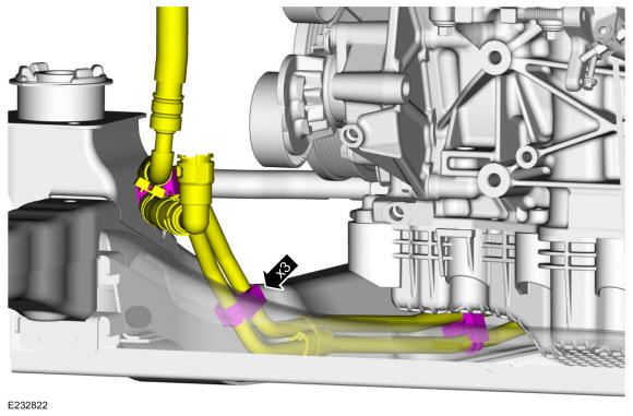 GFD260014