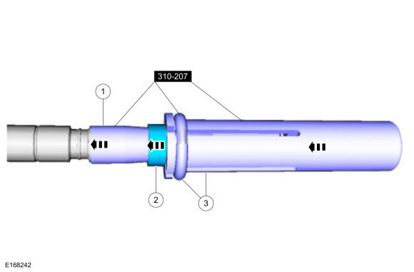 GFD260139