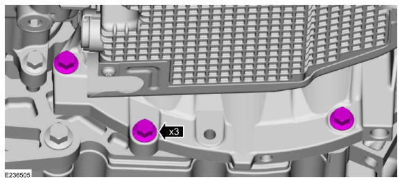 GFD260253