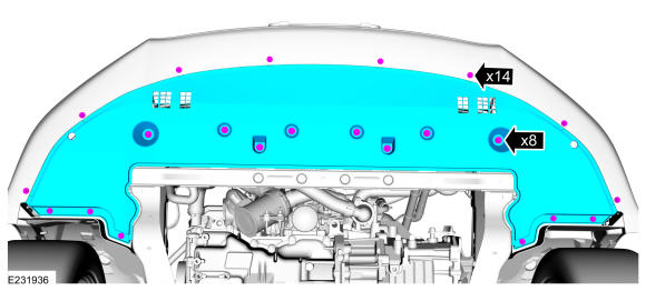 GFD260298