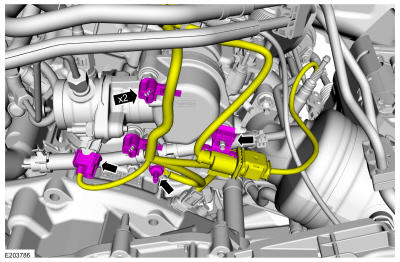 GFD260364