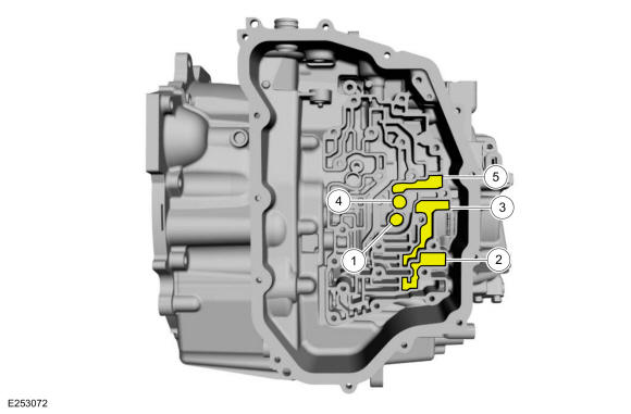 GFD260890