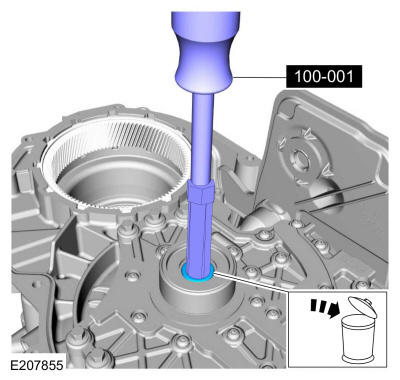GFD260920