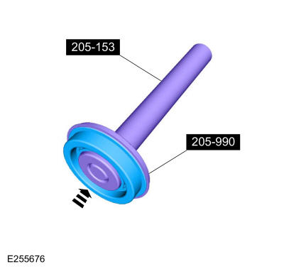 GFD260931