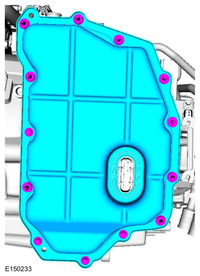 GFD261004