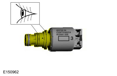 GFD261097