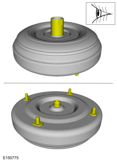GFD261137