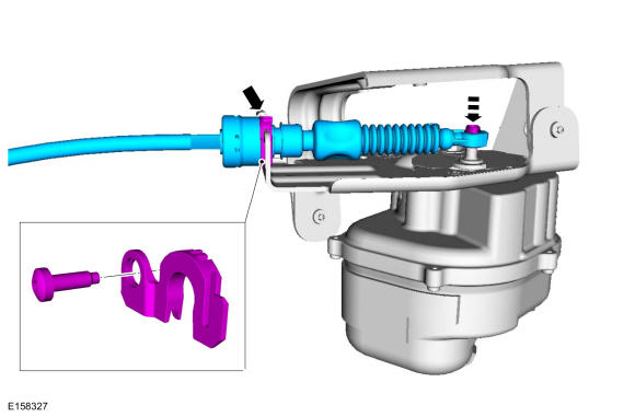 GFD262009