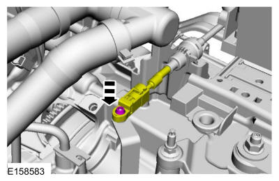 GFD262026
