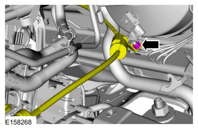 GFD262028