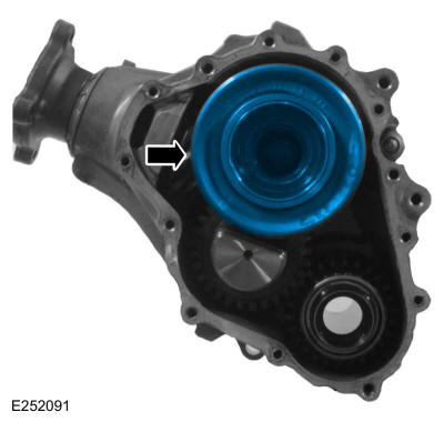 GFD262123