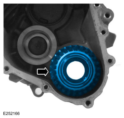 GFD262126