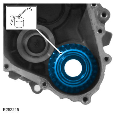 GFD262154