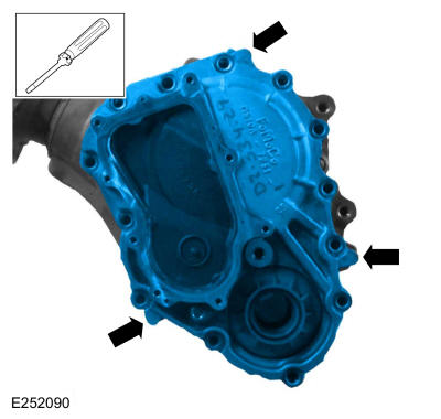 GFD262241